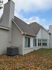 11819 Meadowchase Drive, Houston, TX 77065