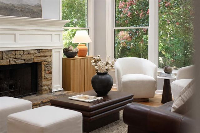 320 Summerlin Drive, Alpharetta, GA 30005