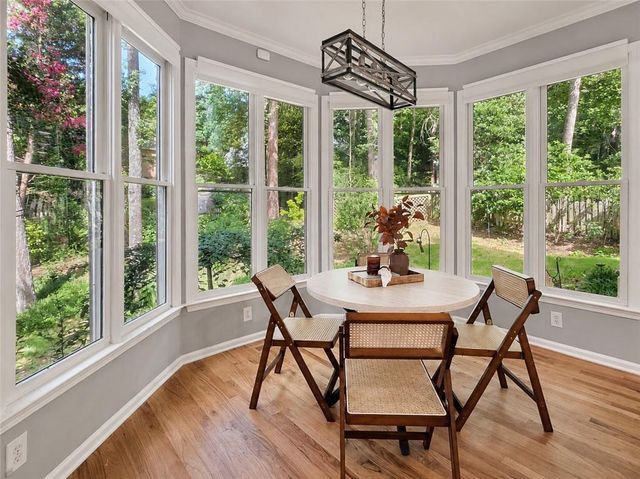 320 Summerlin Drive, Alpharetta, GA 30005