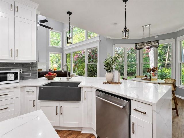 320 Summerlin Drive, Alpharetta, GA 30005