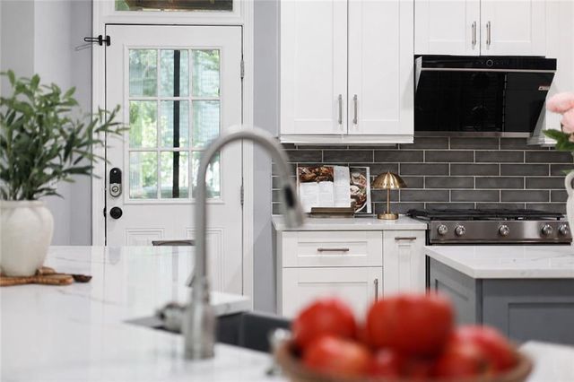 320 Summerlin Drive, Alpharetta, GA 30005