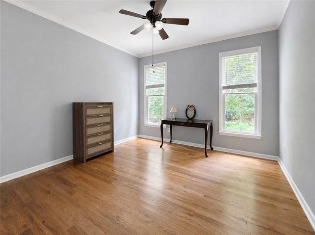 320 Summerlin Drive, Alpharetta, GA 30005