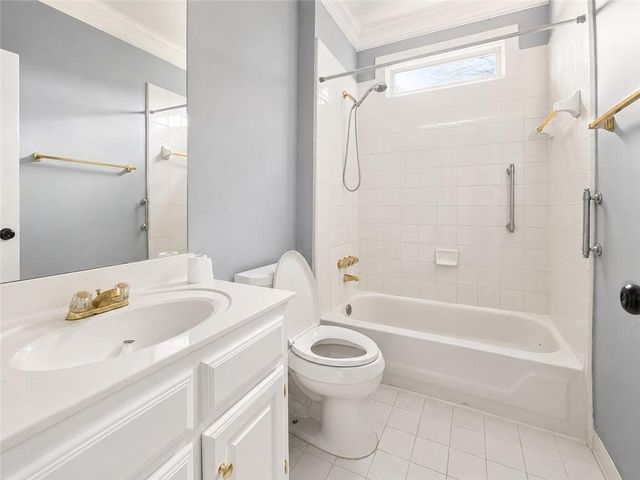 320 Summerlin Drive, Alpharetta, GA 30005