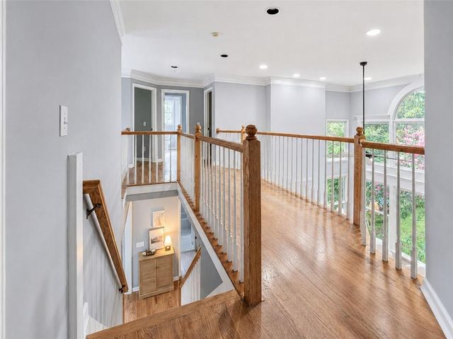 320 Summerlin Drive, Alpharetta, GA 30005