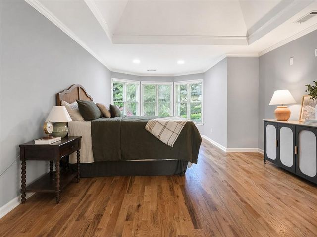 320 Summerlin Drive, Alpharetta, GA 30005