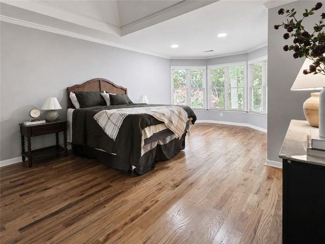 320 Summerlin Drive, Alpharetta, GA 30005