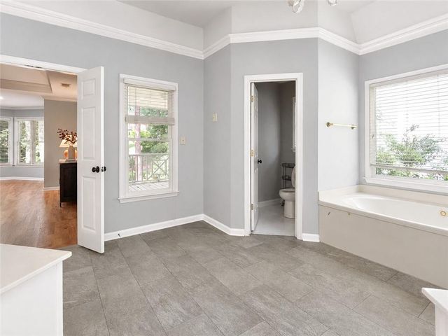 320 Summerlin Drive, Alpharetta, GA 30005