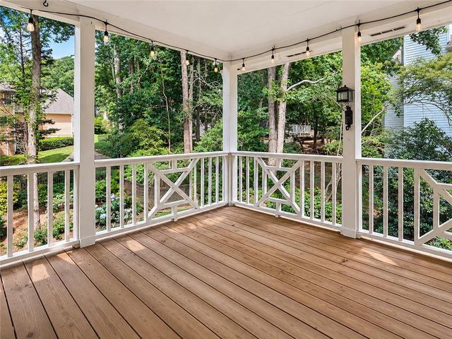 320 Summerlin Drive, Alpharetta, GA 30005