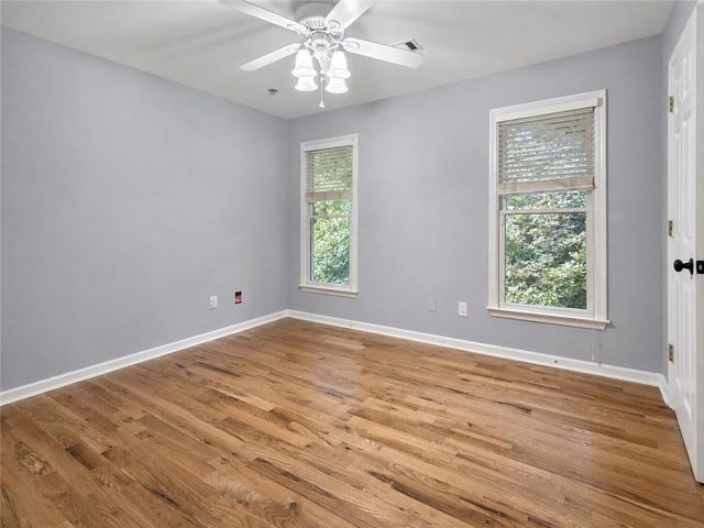 320 Summerlin Drive, Alpharetta, GA 30005