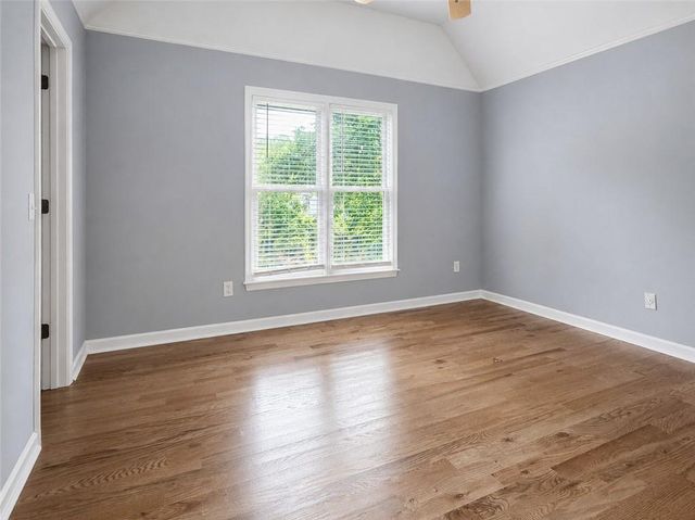 320 Summerlin Drive, Alpharetta, GA 30005