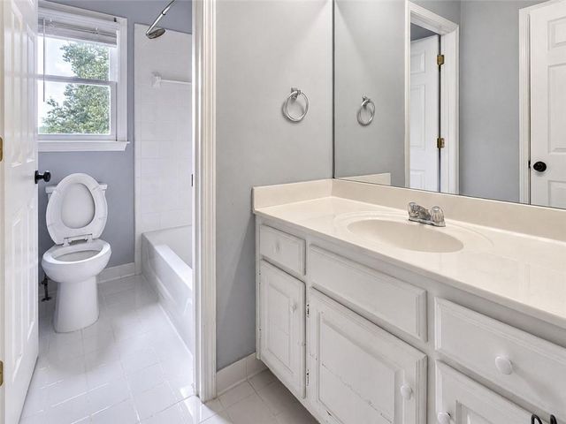320 Summerlin Drive, Alpharetta, GA 30005