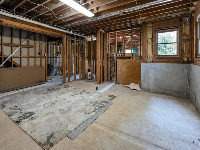 320 Summerlin Drive, Alpharetta, GA 30005