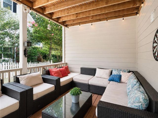 320 Summerlin Drive, Alpharetta, GA 30005