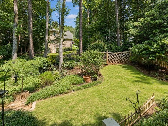 320 Summerlin Drive, Alpharetta, GA 30005