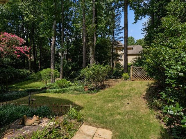 320 Summerlin Drive, Alpharetta, GA 30005