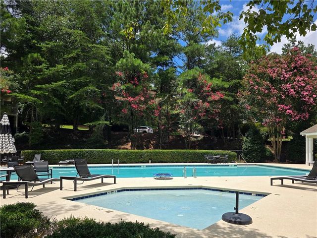 320 Summerlin Drive, Alpharetta, GA 30005