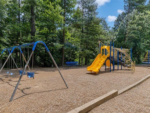 320 Summerlin Drive, Alpharetta, GA 30005