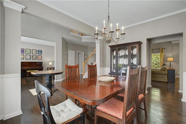 2430 Terry Court, Cumming, GA 30041