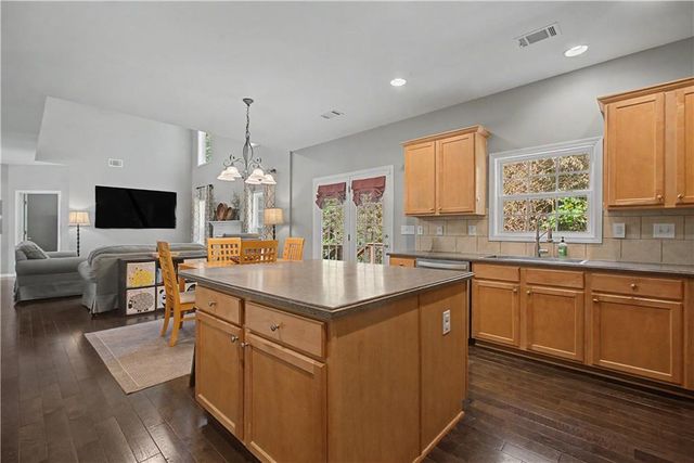 2430 Terry Court, Cumming, GA 30041