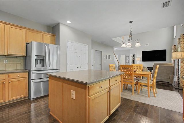 2430 Terry Court, Cumming, GA 30041