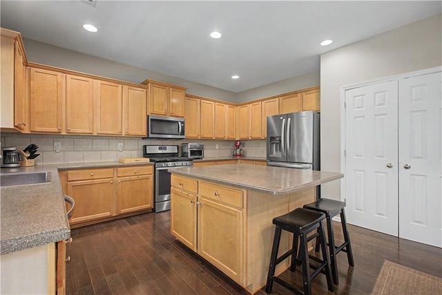 2430 Terry Court, Cumming, GA 30041