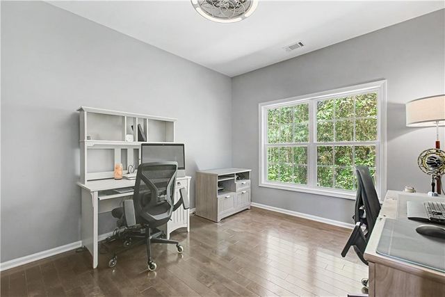 2430 Terry Court, Cumming, GA 30041