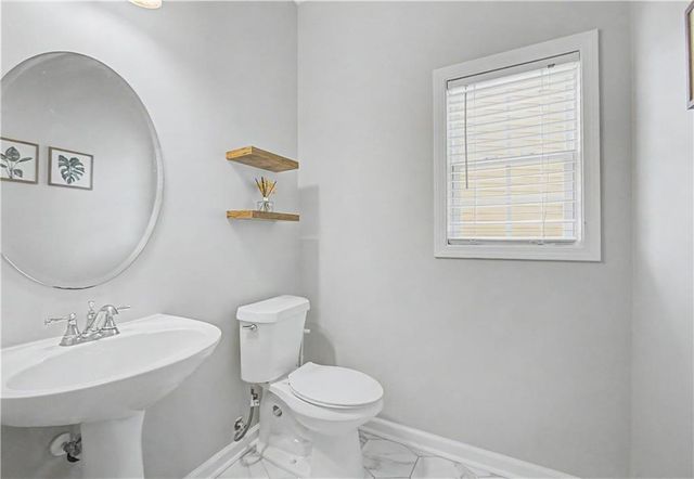 2430 Terry Court, Cumming, GA 30041