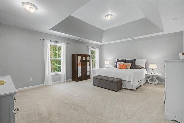 2430 Terry Court, Cumming, GA 30041