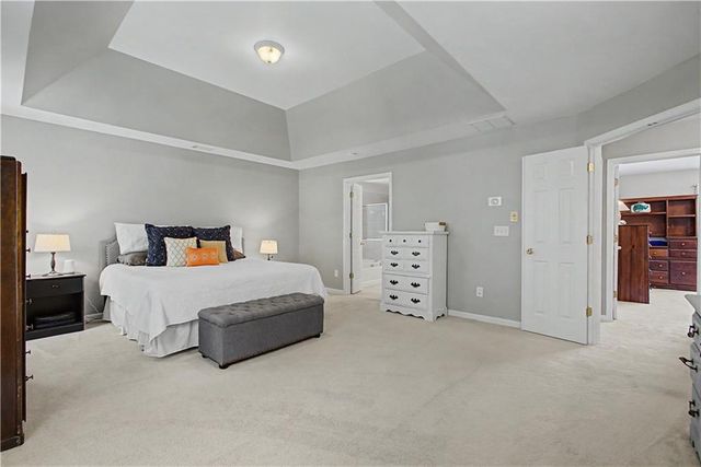 2430 Terry Court, Cumming, GA 30041