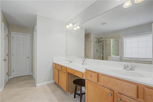 2430 Terry Court, Cumming, GA 30041
