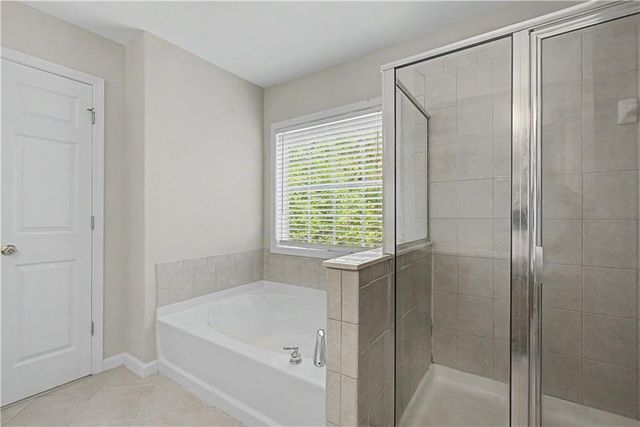 2430 Terry Court, Cumming, GA 30041