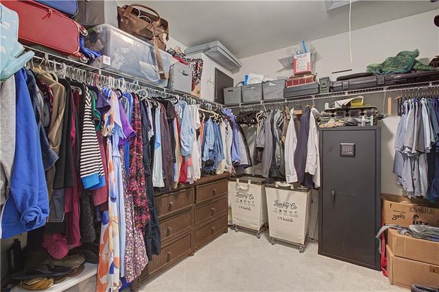 2430 Terry Court, Cumming, GA 30041