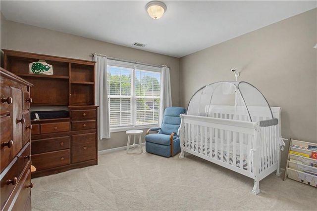 2430 Terry Court, Cumming, GA 30041