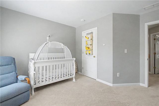 2430 Terry Court, Cumming, GA 30041