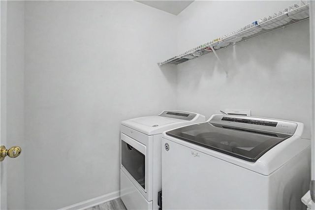 2430 Terry Court, Cumming, GA 30041