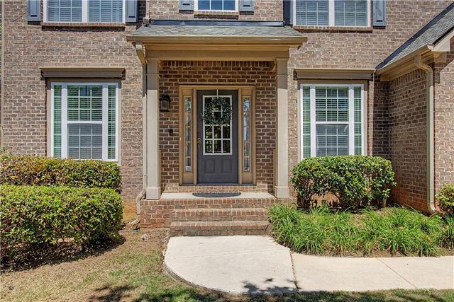 2430 Terry Court, Cumming, GA 30041