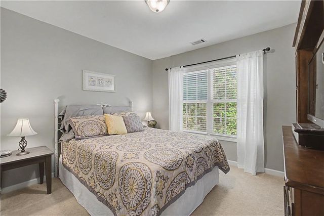 2430 Terry Court, Cumming, GA 30041