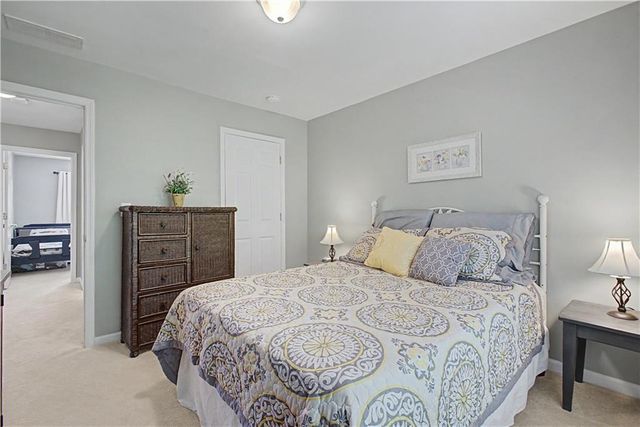 2430 Terry Court, Cumming, GA 30041