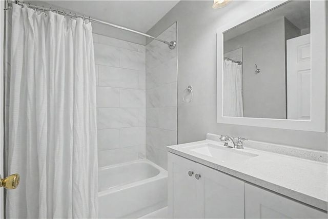 2430 Terry Court, Cumming, GA 30041