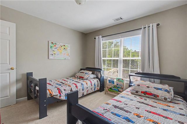 2430 Terry Court, Cumming, GA 30041