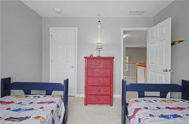2430 Terry Court, Cumming, GA 30041