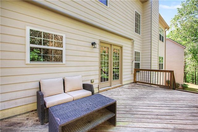 2430 Terry Court, Cumming, GA 30041
