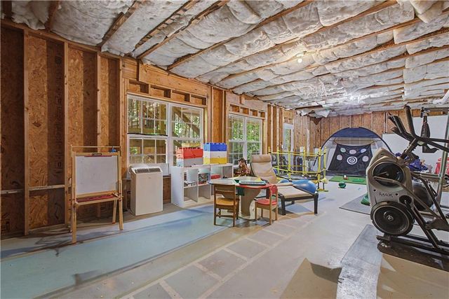 2430 Terry Court, Cumming, GA 30041