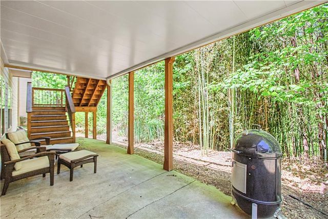 2430 Terry Court, Cumming, GA 30041