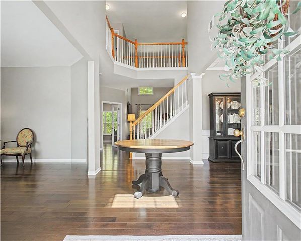 2430 Terry Court, Cumming, GA 30041