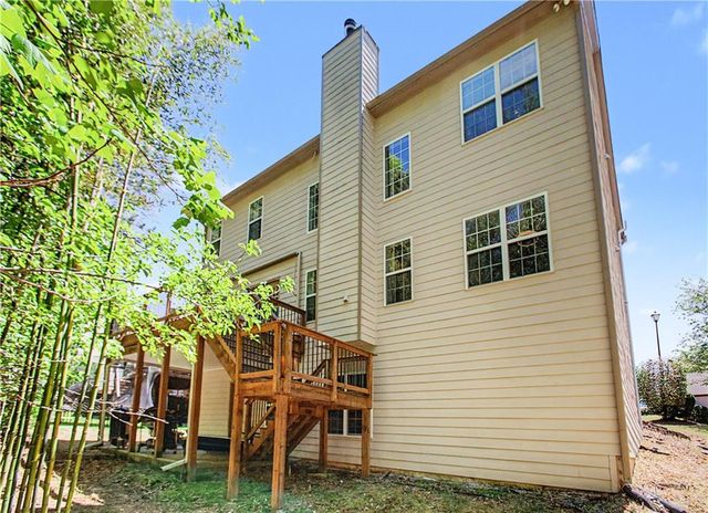 2430 Terry Court, Cumming, GA 30041
