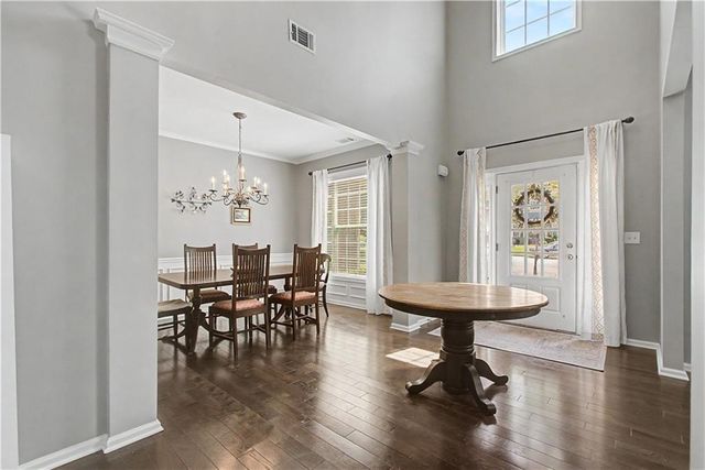 2430 Terry Court, Cumming, GA 30041