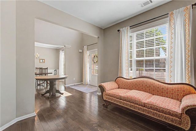 2430 Terry Court, Cumming, GA 30041