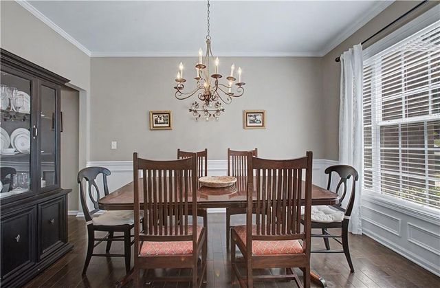 2430 Terry Court, Cumming, GA 30041