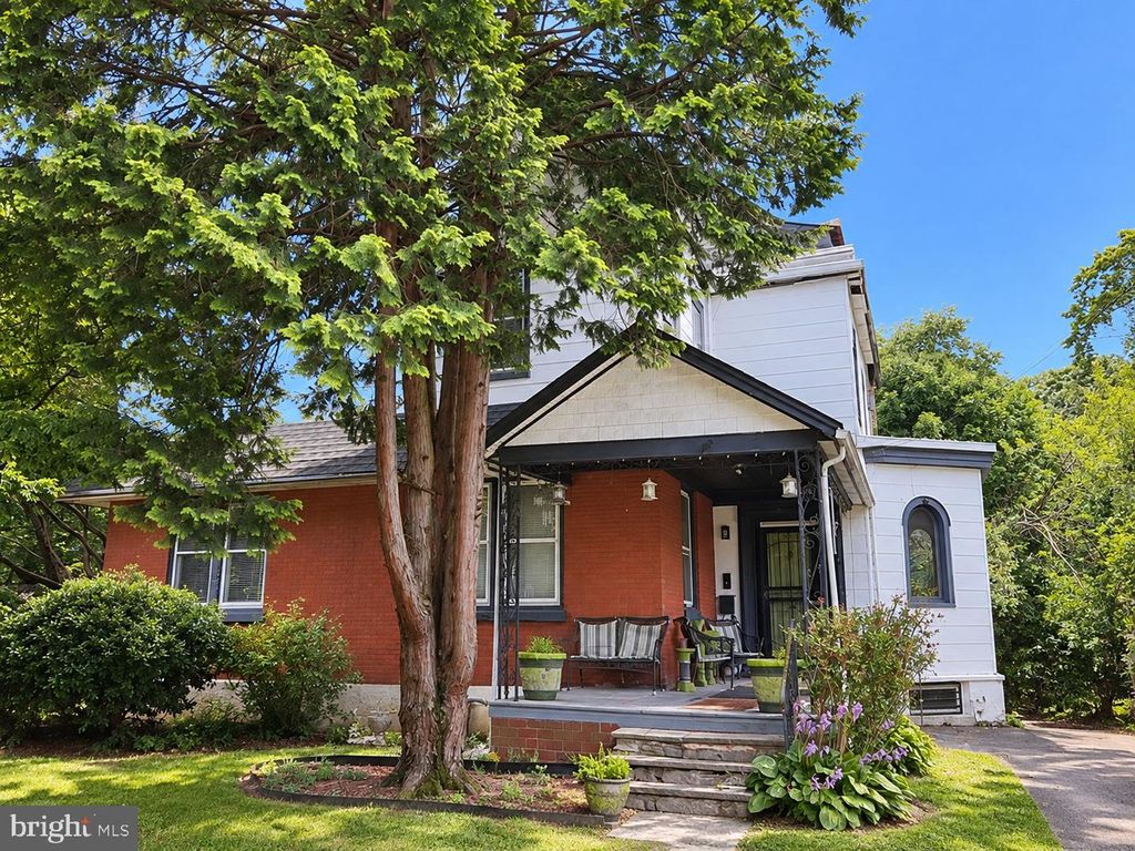 622 YEADON AVE, Morton, PA 19070 — photo 2
